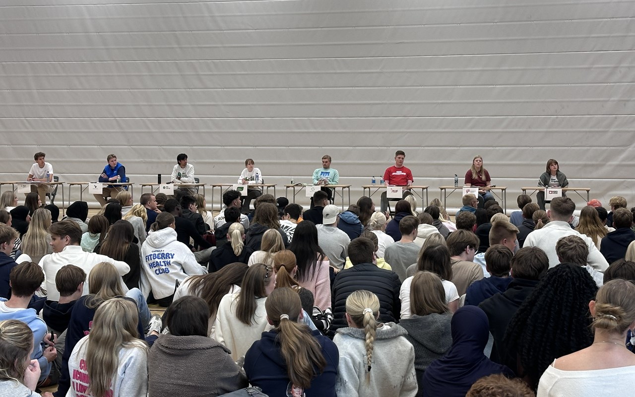 2025_09_04 - Skoledebatt Follo 3.jpeg
