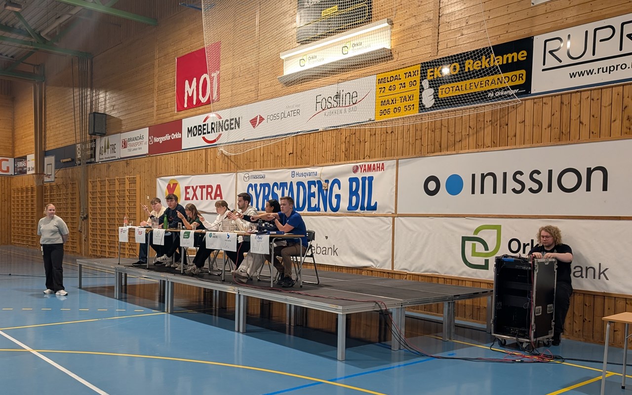 2025_09_04 - Skoledebatt L&oslash;kken 2.jpg