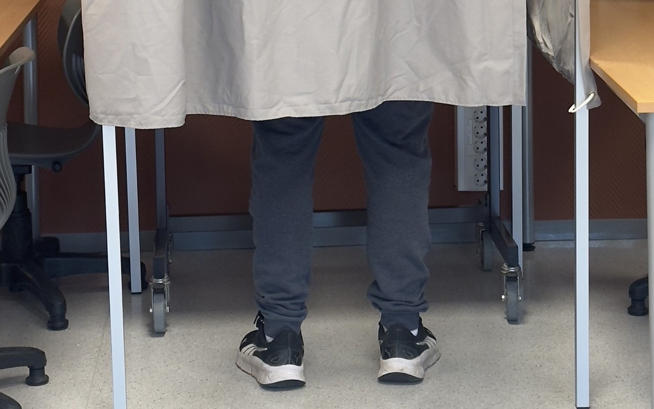 2025_09_04 - Skolevalg L&oslash;kken 1.jpg