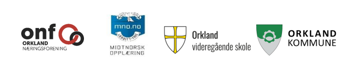 2026_01_09 - Invitasjon til elever og foresatte Orkland vgs logo arrang&oslash;rer.png