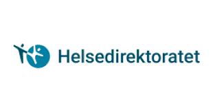 2026_05_11 - Helsedirektoratet logo.png