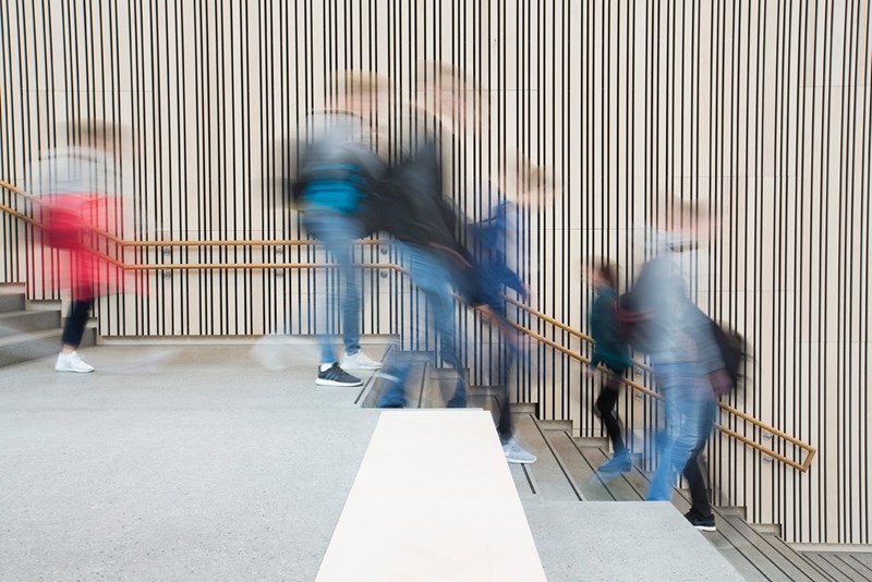 Illustrasjonsbilde skole.jpg