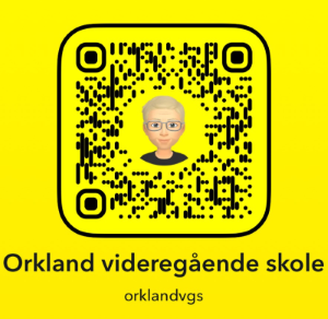 Snapchat.png
