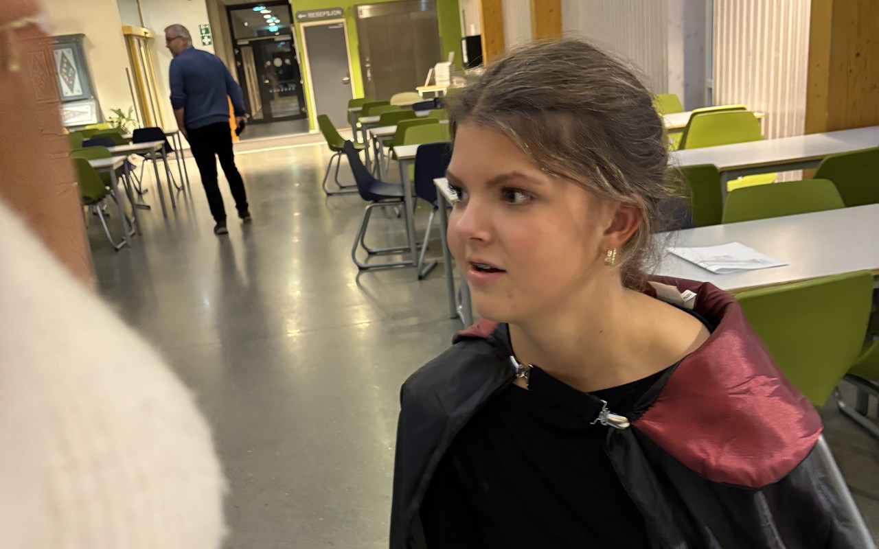 2025_10_23 - Halloween-feiring 4.jpeg