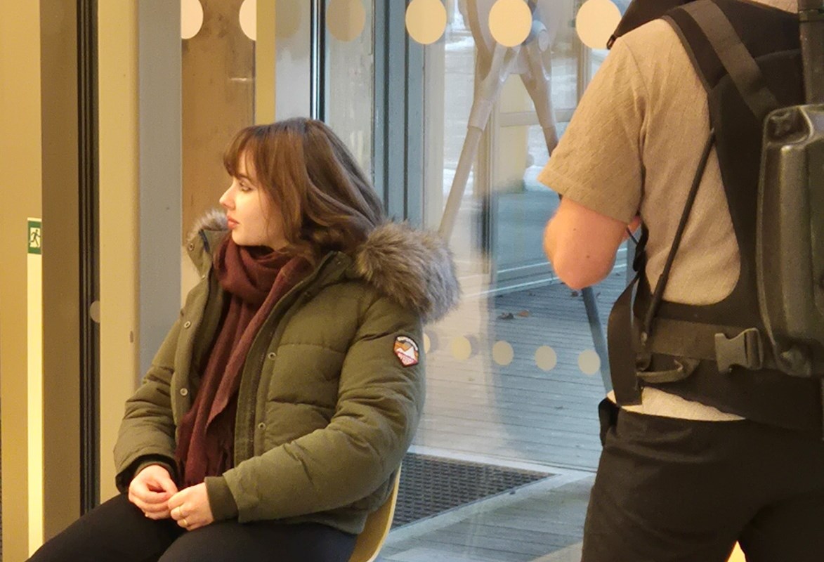 2025_12_11 - Filming p&aring; Follo 2.jpg