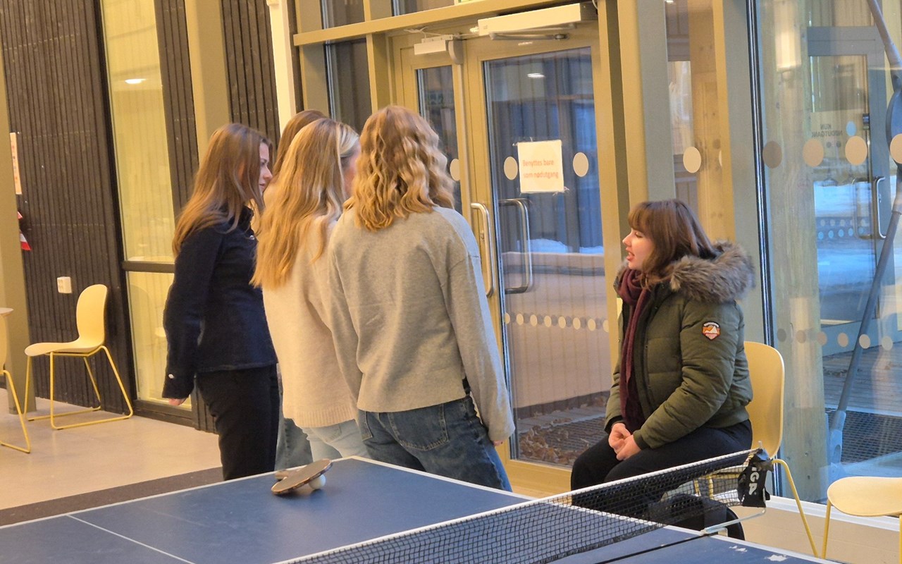 2025_12_11 - Filming p&aring; Follo 3.jpg