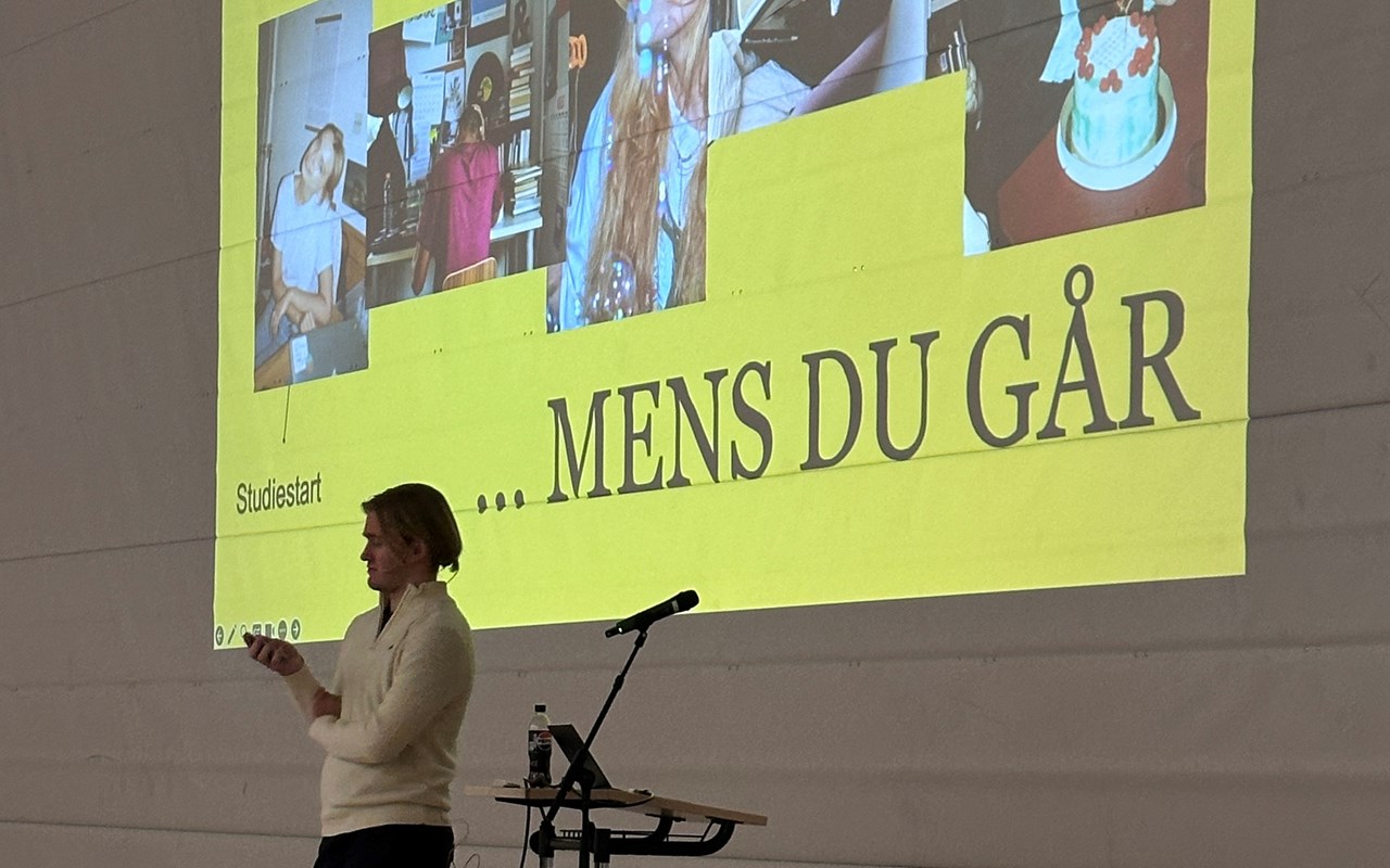 2026_01_14 - Universitetsbes&oslash;k 01.jpeg