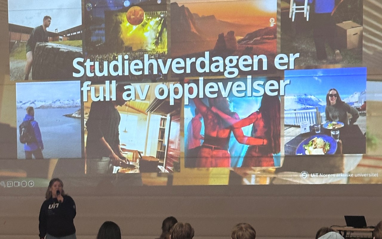 2026_01_14 - Universitetsbes&oslash;k 02.jpeg