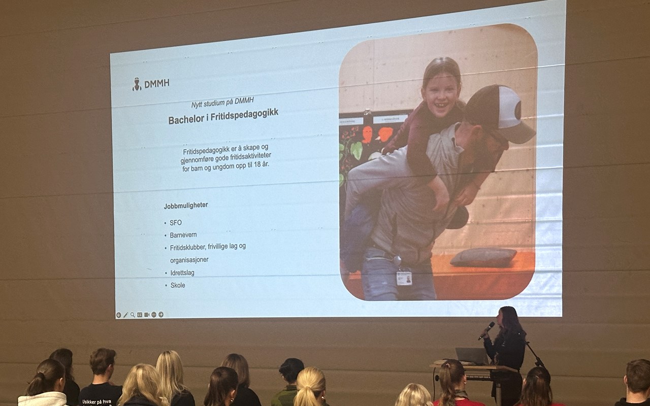 2026_01_20 - H&oslash;yskoleturneen 1.JPG