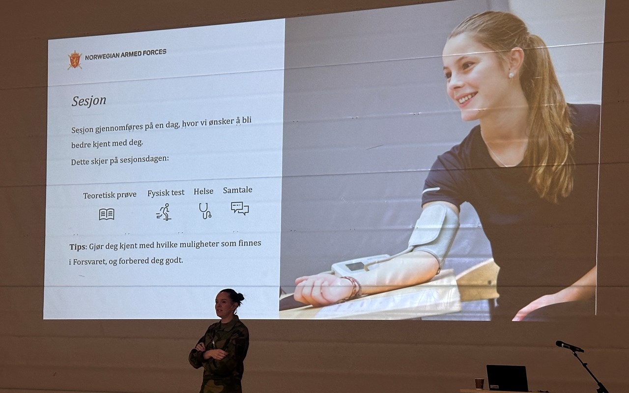 2026_01_20 - H&oslash;yskoleturneen 3.JPG