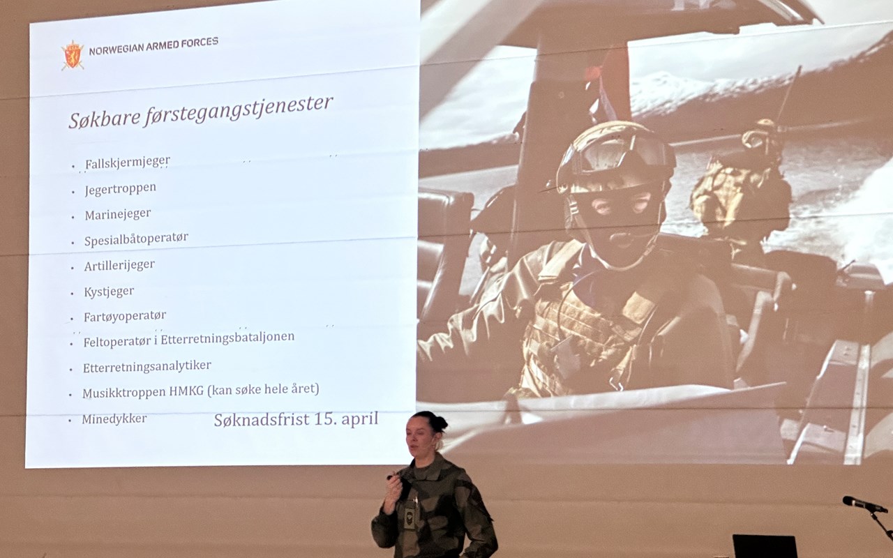 2026_01_20 - H&oslash;yskoleturneen 4.JPG