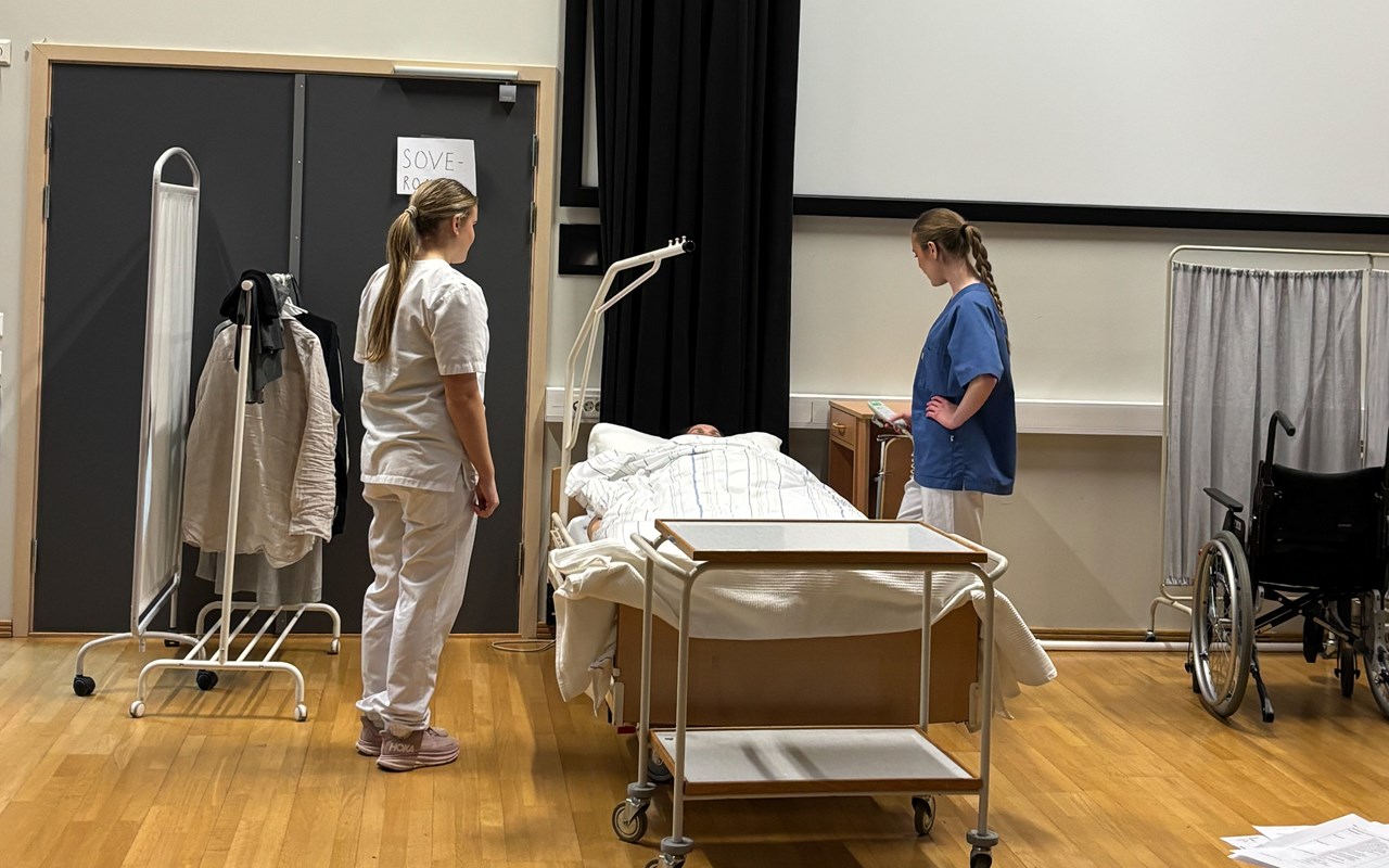 2026_02_11 - FM helsearbeiderfag 03_edited.jpg