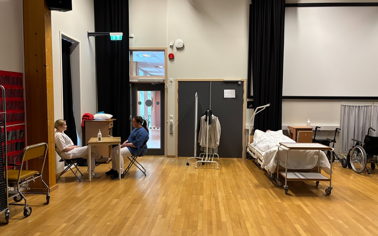 2026_02_11 - FM helsearbeiderfag 04_edited.jpg