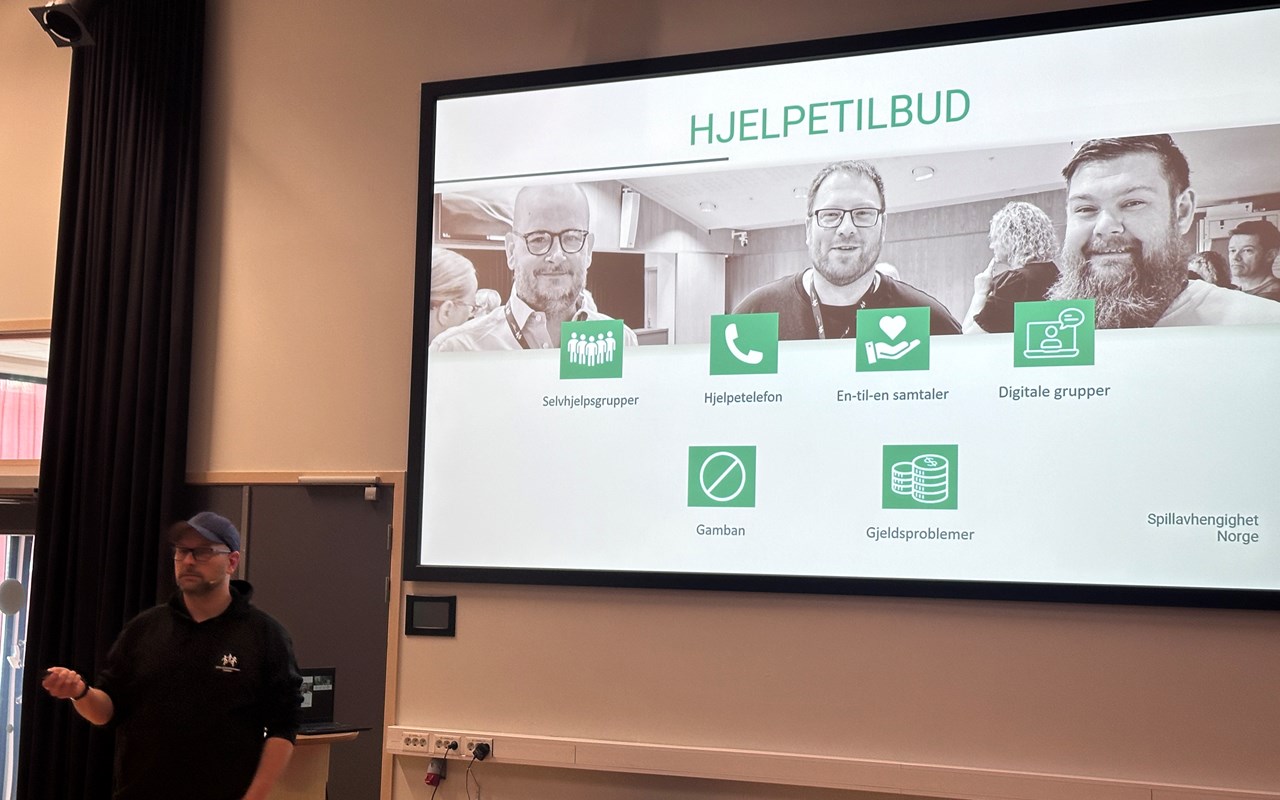 2026_03_06 - Spillavhengighet Norge 02.jpeg
