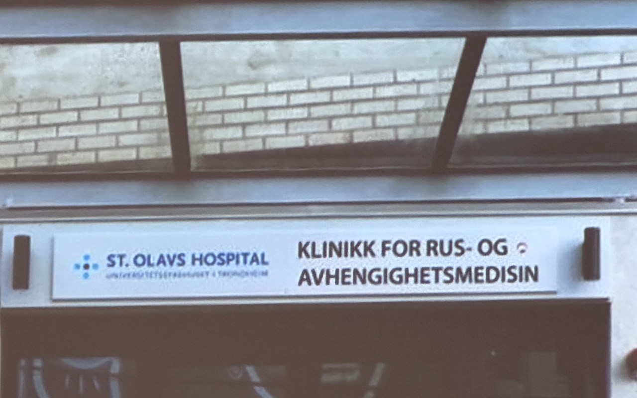 2026_03_06 - Spillavhengighet Norge 03.jpeg