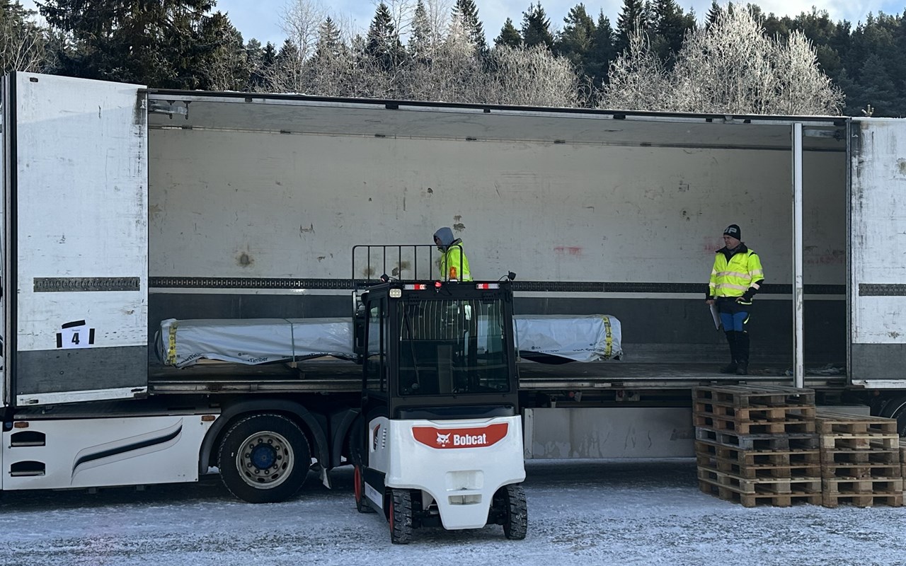 2026_02_12 - FM TL 03.jpeg