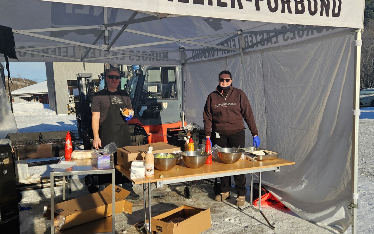 2026_02_12 - FM TL 04.jpg