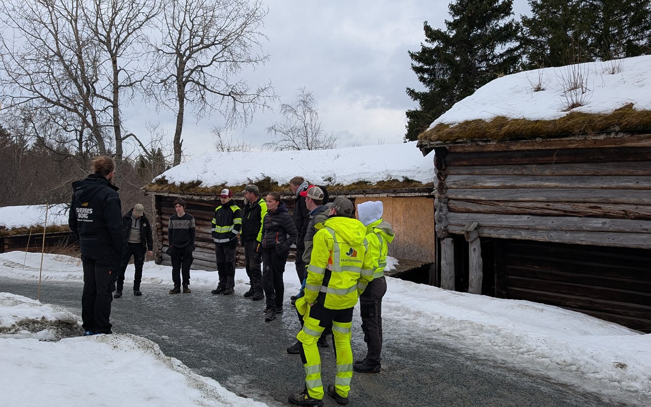 2026_03_05 - Fra skog til hus 02.jpg