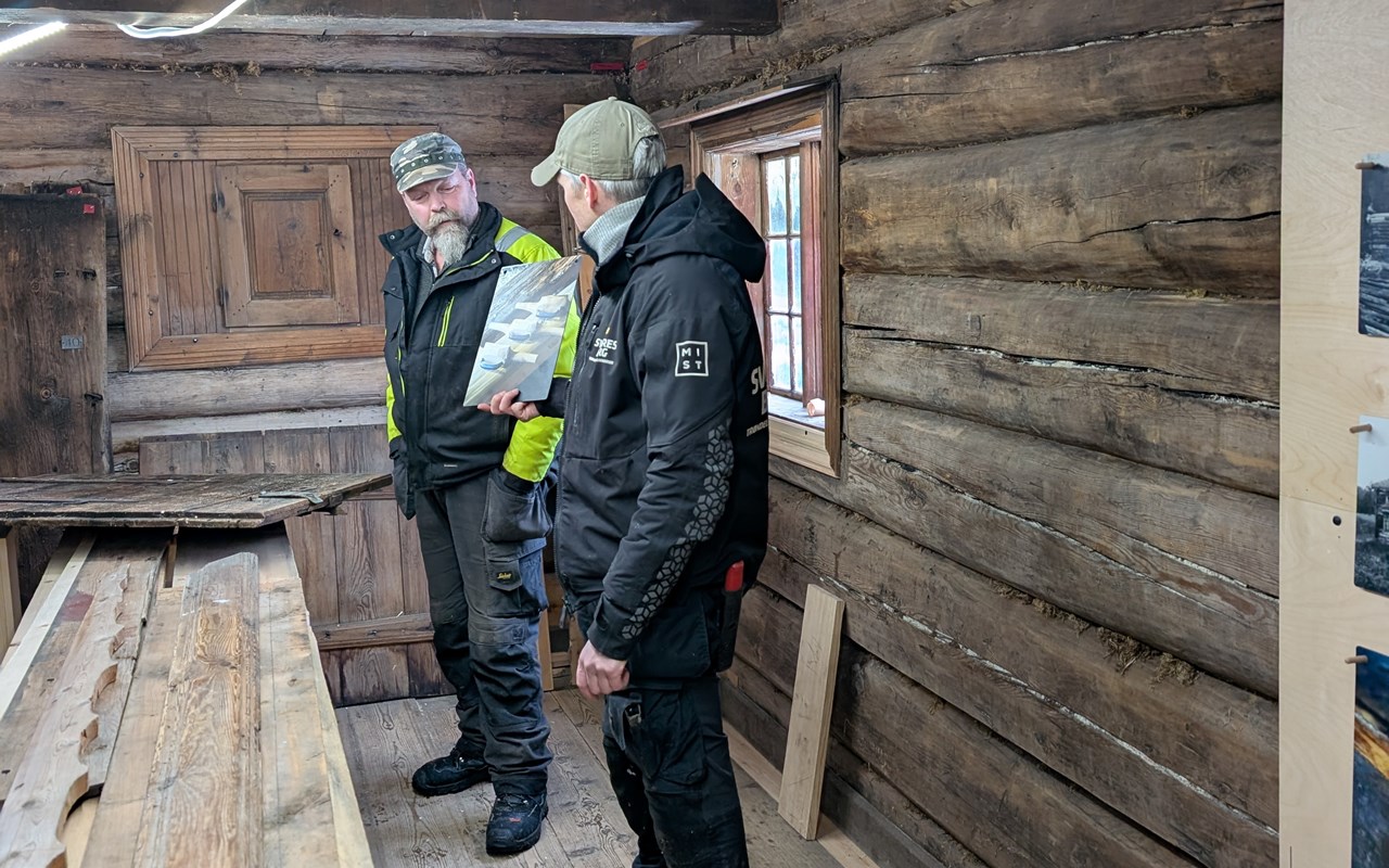 2026_03_05 - Fra skog til hus 04.jpg