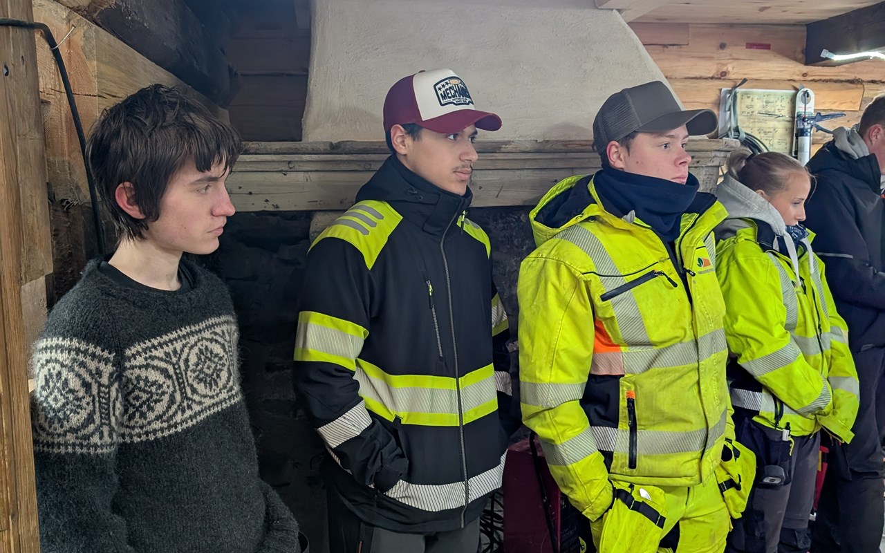 2026_03_05 - Fra skog til hus 06.jpg