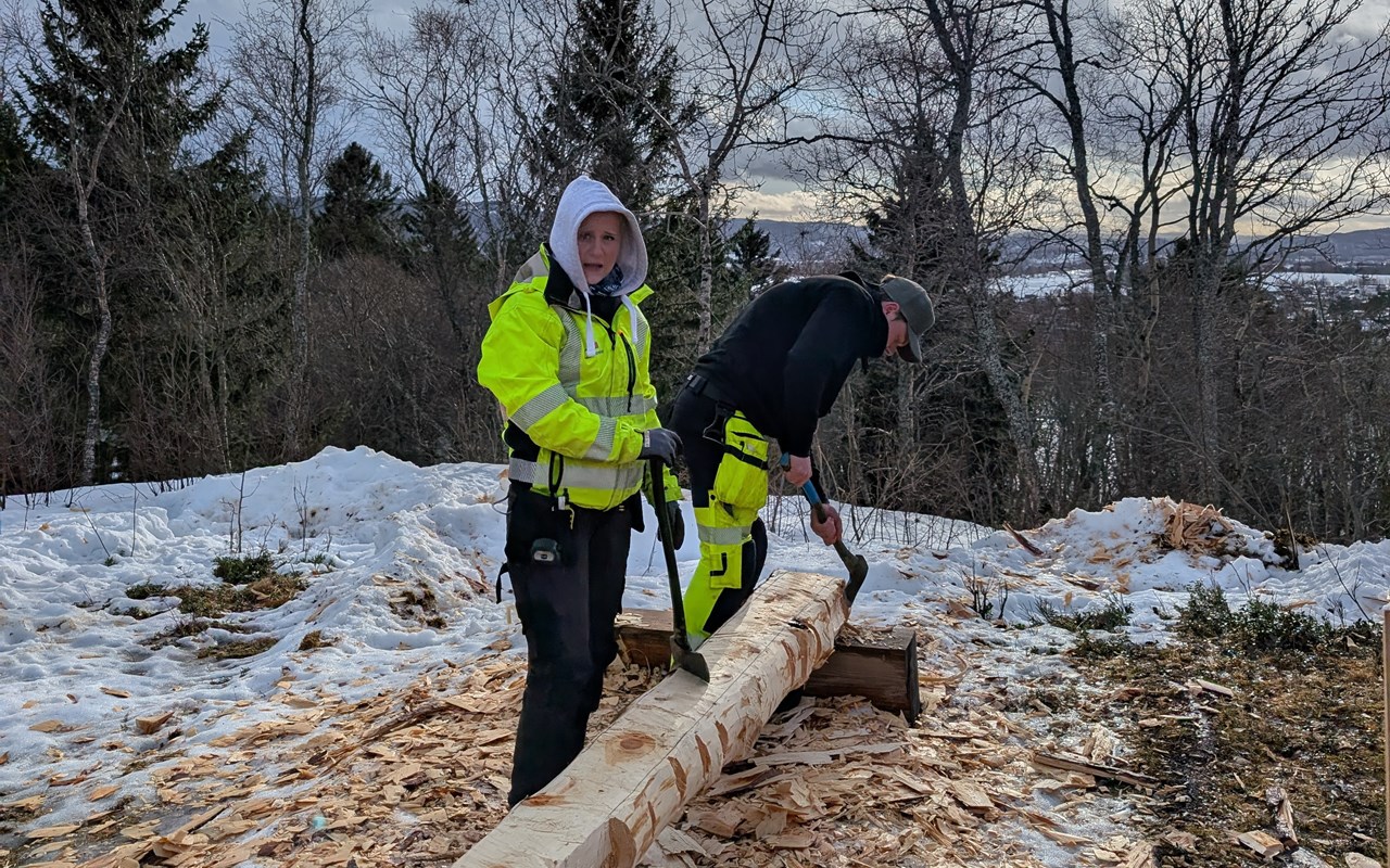 2026_03_05 - Fra skog til hus 07.jpg