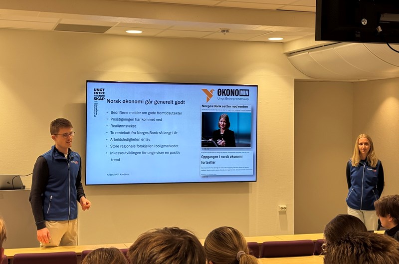 2026_03_11 - ØkonoMIN 01.jpeg