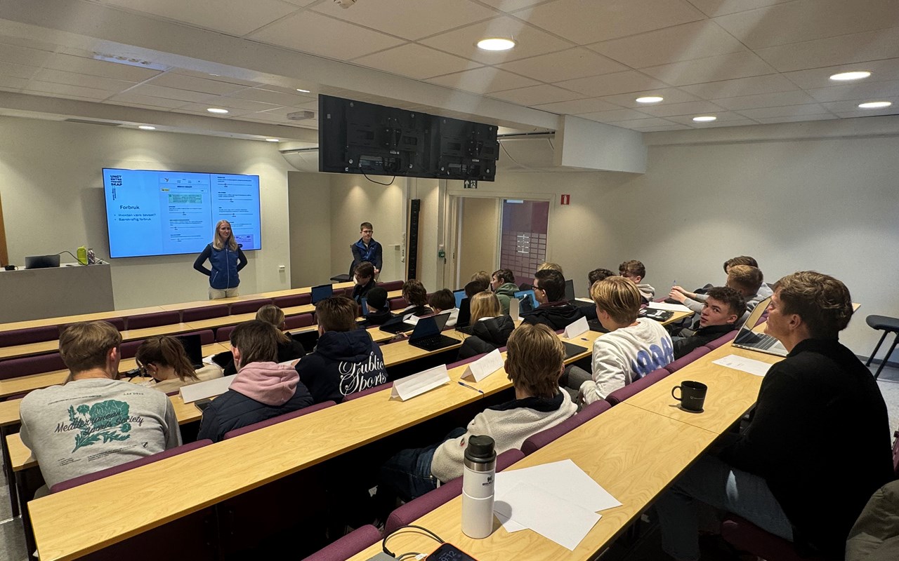 2026_03_11 - &Oslash;konoMIN 02.jpeg