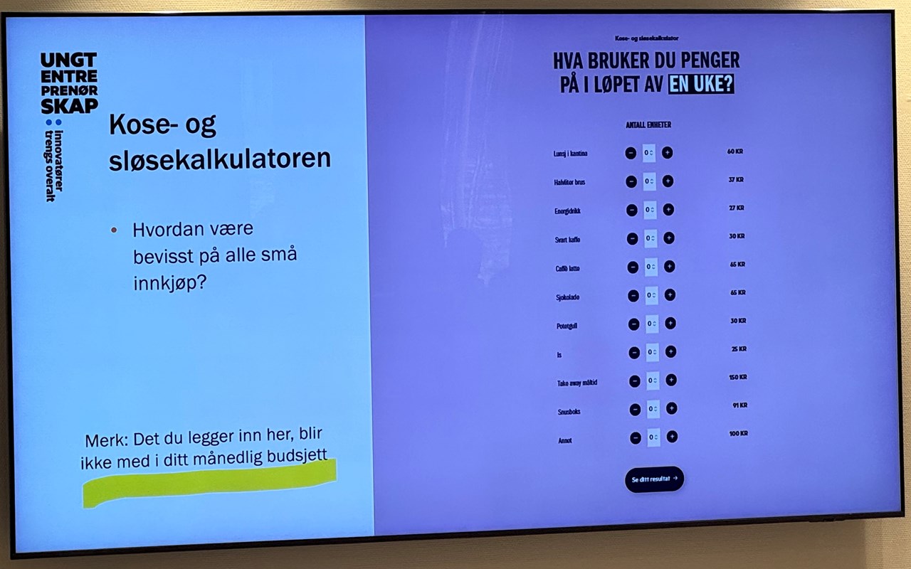 2026_03_11 - &Oslash;konoMIN 03.jpeg