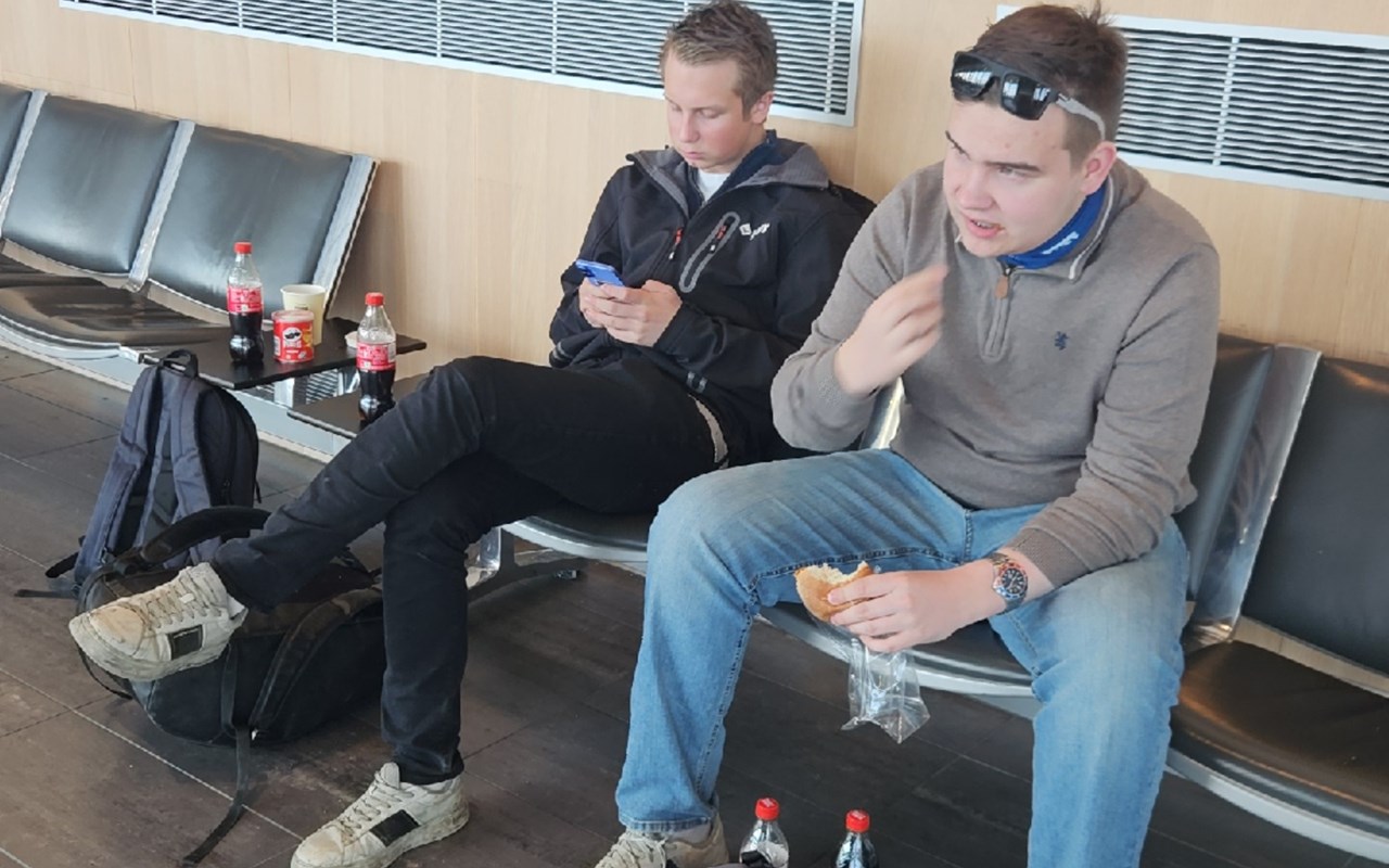 2026_04_15-16 - 01 Klar for tur til Bergen.jpg