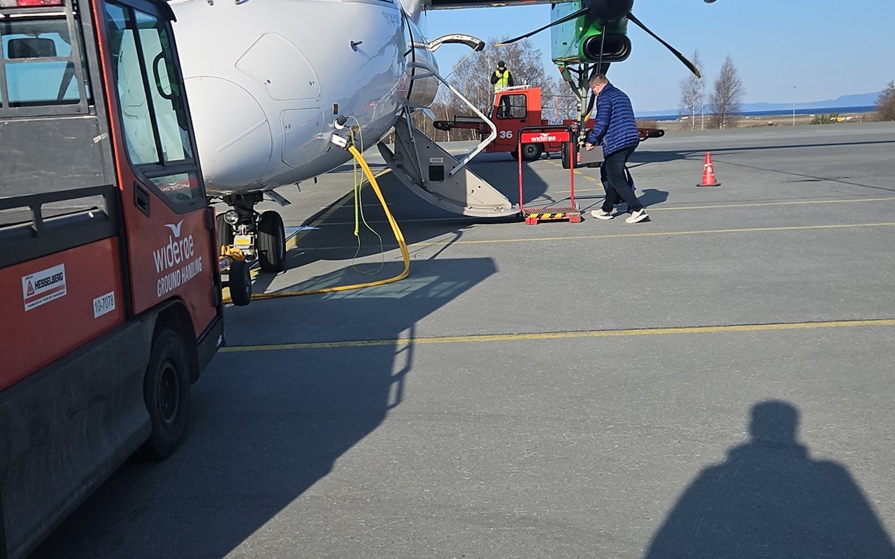 2026_04_15-16 - 02 Trygg logistikk.jpg