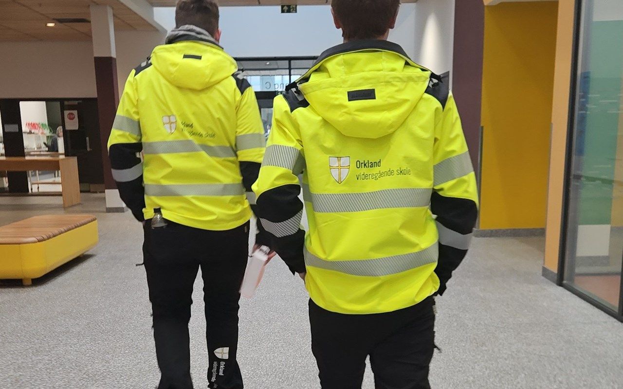 2026_04_15-16 - 03 Inn i NM omr&aring;det.jpg