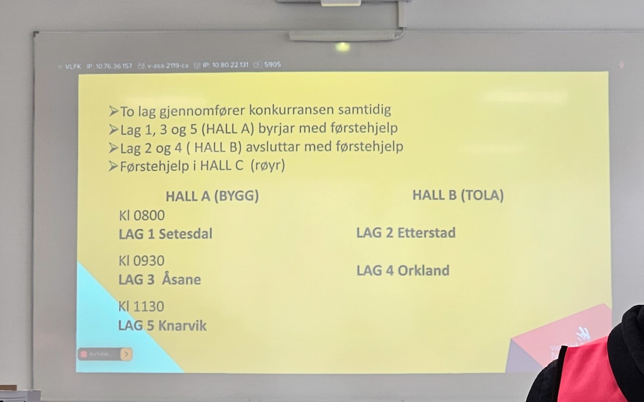 2026_04_15-16 - 04 Deltakende skoler.jpg