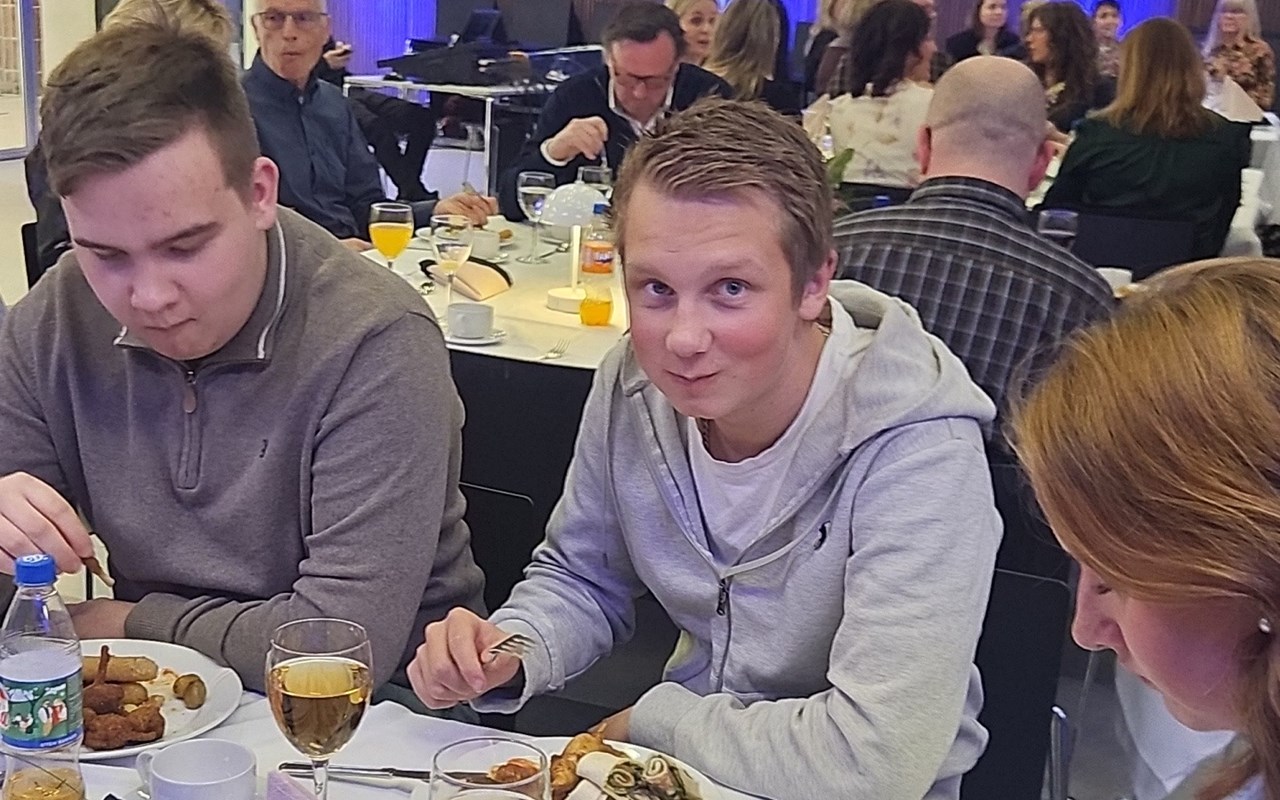 2026_04_15-16 - 06 Bankett 2.jpg