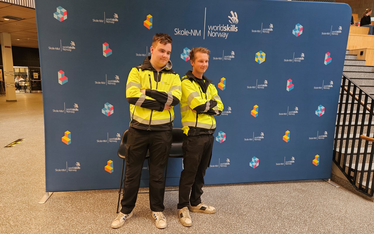 2026_04_15-16 - 07 Klar til konkurranse.jpg