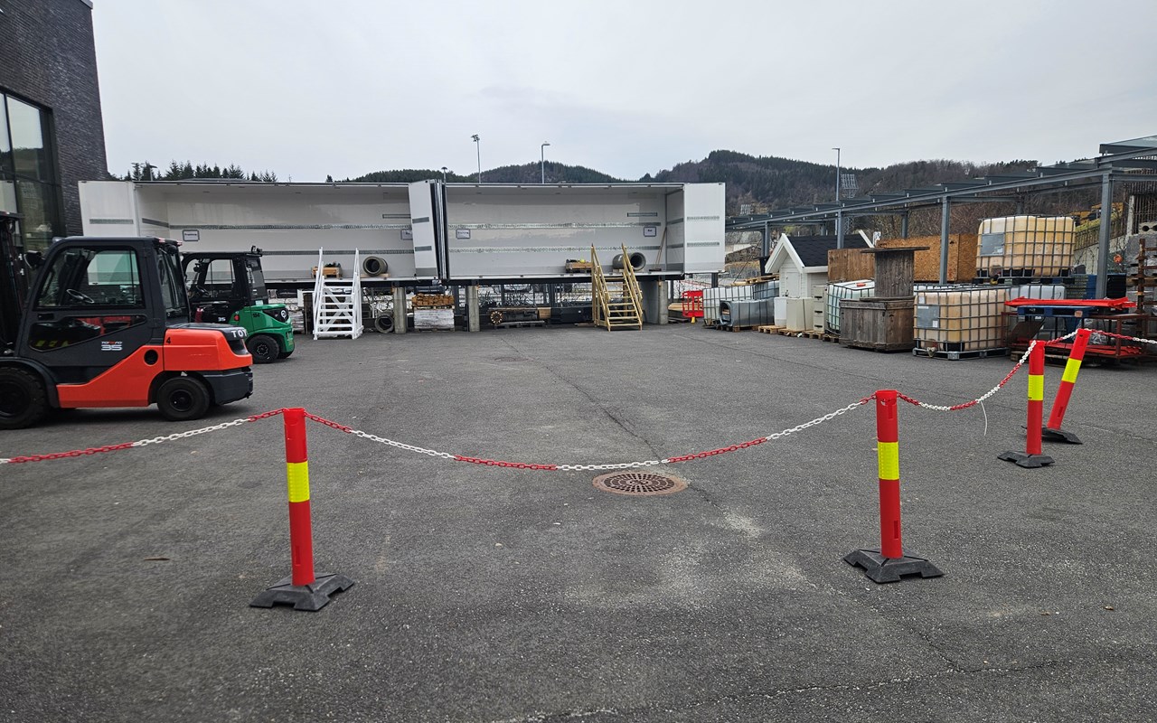 2026_04_15-16 - 09 NM arena utend&oslash;rs.jpg