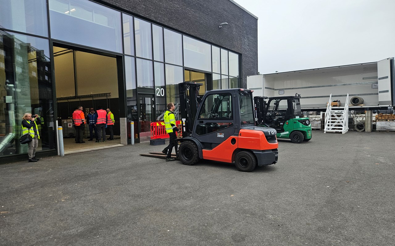 2026_04_15-16 - 11 Daglig kontroll truck.jpg