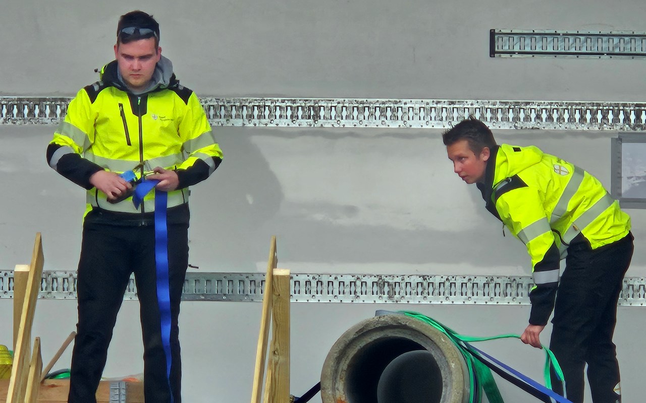 2026_04_15-16 - 12 Lasting og lastsikring 1.jpg