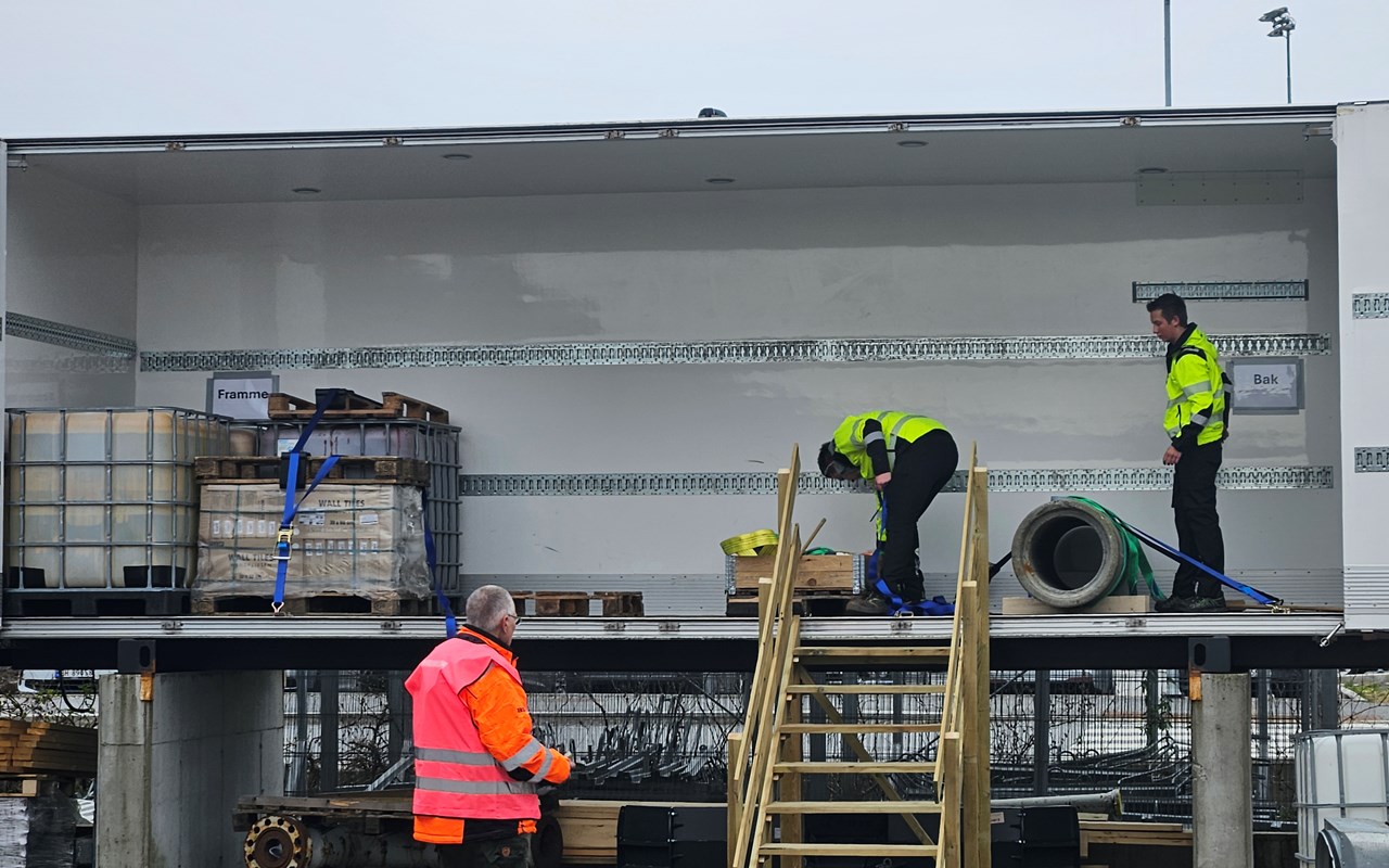 2026_04_15-16 - 13 Lasting og lastsikring 2.jpg