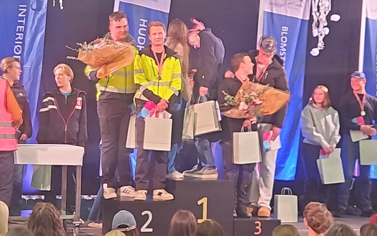 2026_04_15-16 - 15 Seierspallen.jpg