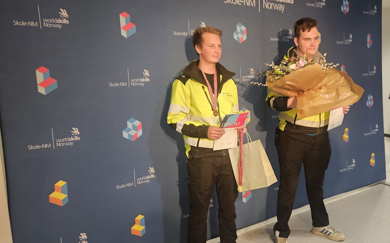 2026_04_15-16 - 16 Godt forn&oslash;yd.jpg