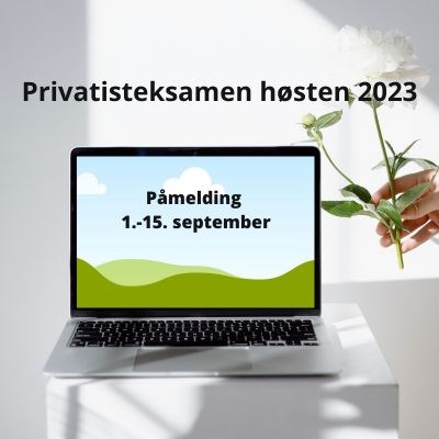 Privatisteksamen.jpg