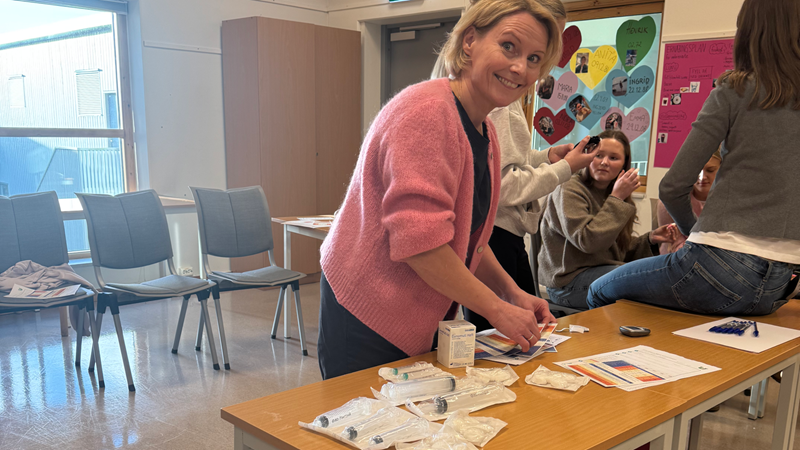 Lærer Anne Kari.png