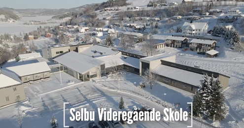 SelbuVGS_Vinter.png