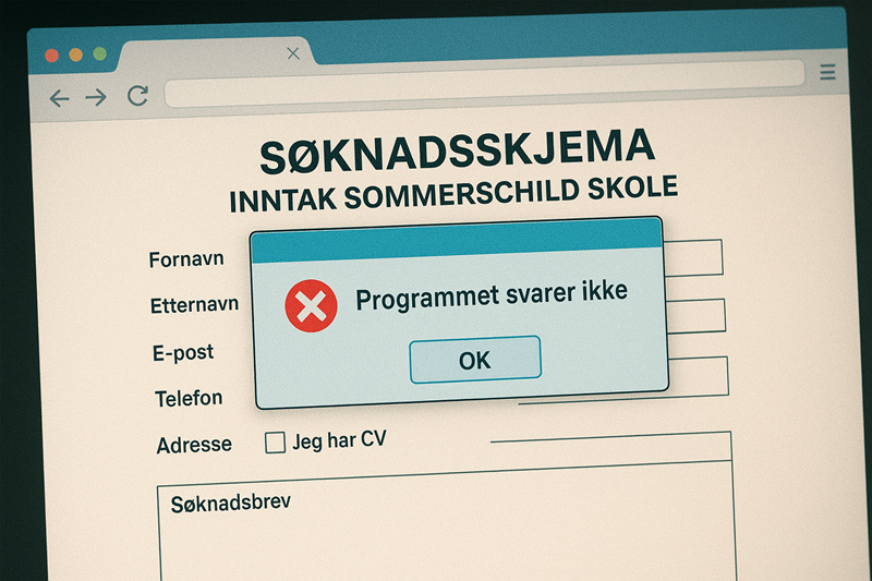 Bilde til skjema som krasjer.png