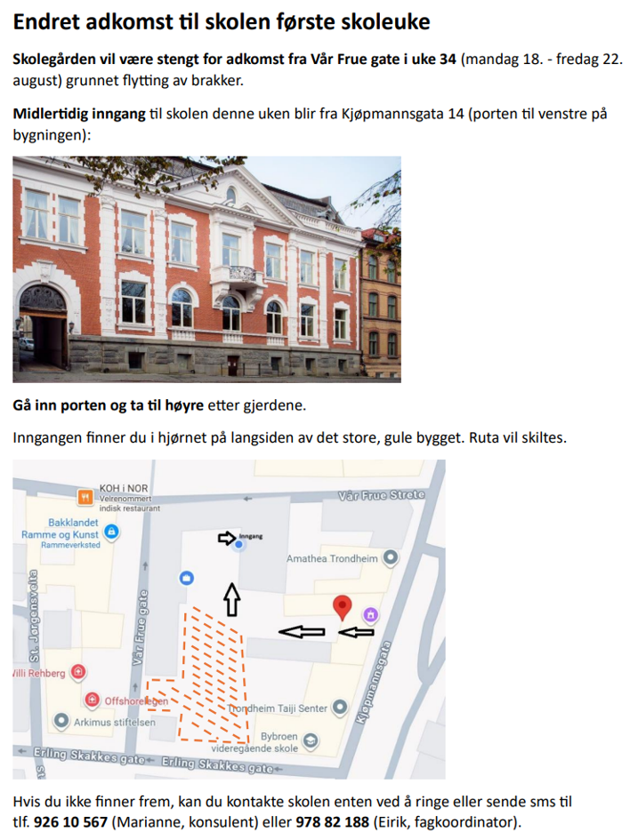 Endret adkomst til skolen.png